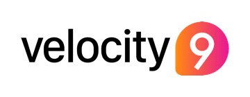 gs-logo-slider-10