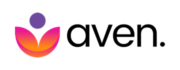 gs-logo-slider-11