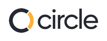 gs-logo-slider-12