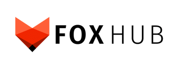 gs-logo-slider-3