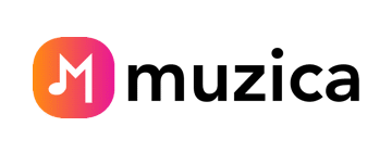 gs-logo-slider-7